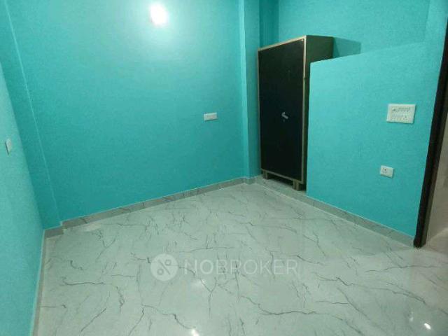 2 BHK House for Rent In Palam Vihar