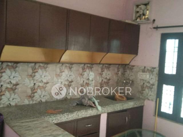2 BHK House for Rent In Palam Vihar