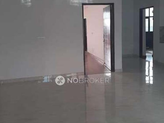 2 BHK House for Rent In Palam Vihar