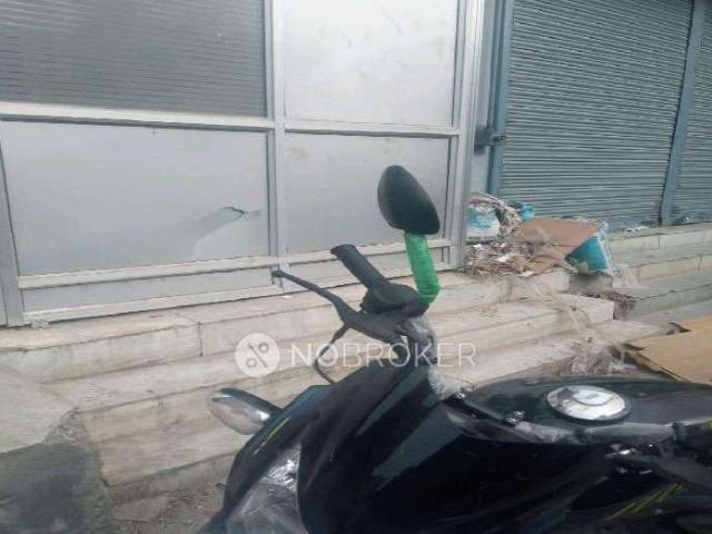 2 BHK House for Rent In Palam Vihar