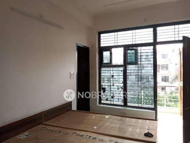2 BHK House for Rent In Palam Vihar
