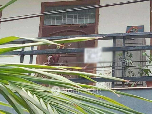 2 BHK House for Rent In Palam Vihar