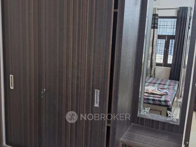 2 BHK House for Rent In Palam Vihar