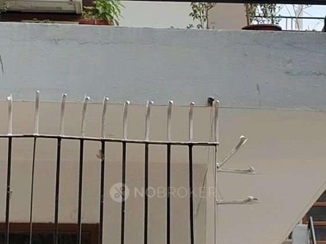 2 BHK House for Rent In Palam Vihar