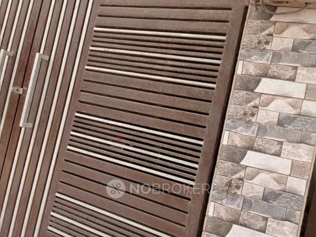 2 BHK House for Rent In Palam Vihar