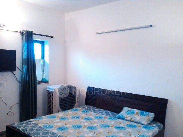 2 BHK House for Rent In Palam Vihar