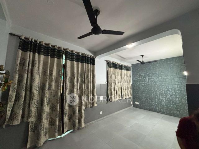 2 BHK House for Rent In Palam Vihar