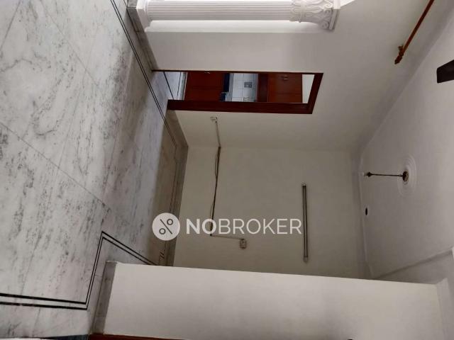 2 BHK House for Rent In Palam Vihar