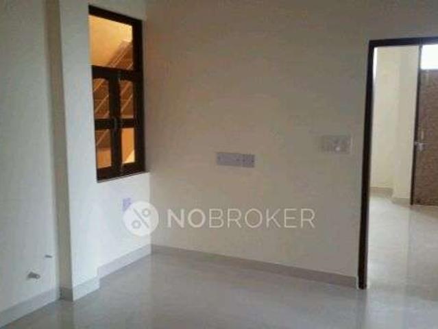 2 BHK House for Rent In Palam Vihar Extension