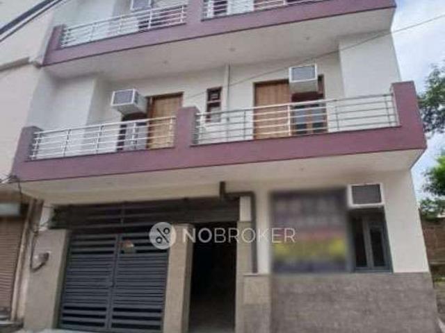 2 BHK House for Rent In Palam Vihar Extension