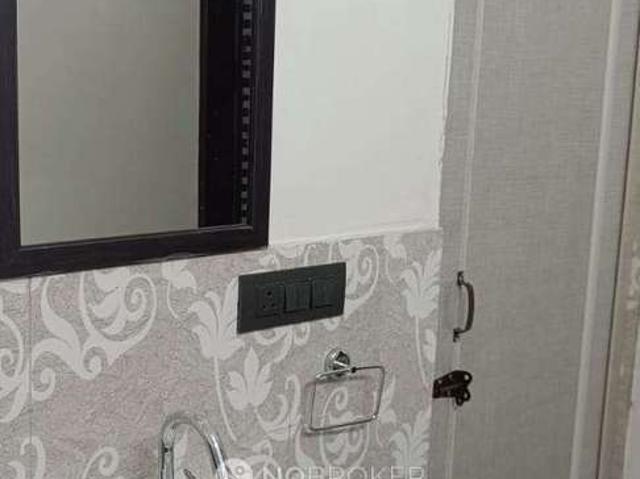 2 BHK House for Rent In Palam Vihar Extension