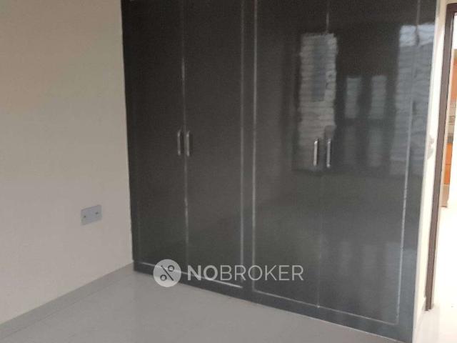 2 BHK House for Rent In Palam Vihar Extension