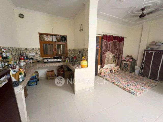2 BHK House for Rent In Palam Vihar Extension