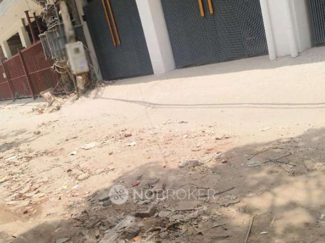 2 BHK House for Rent In Palam Vihar Extension