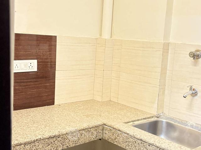 2 BHK House for Rent In Palam Vihar Extension