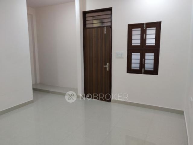 2 BHK House for Rent In Palam Vihar Extension