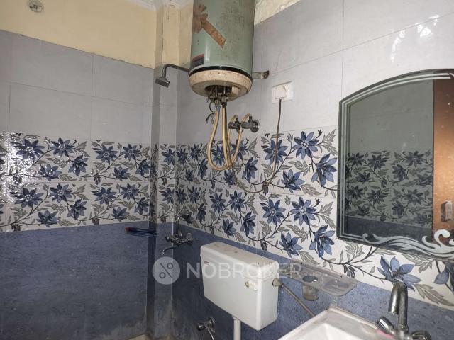 2 BHK House for Rent In Palam Vihar Extension