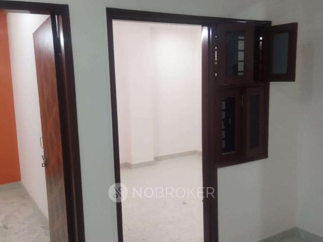 2 BHK House for Rent In Palam Vihar Extension