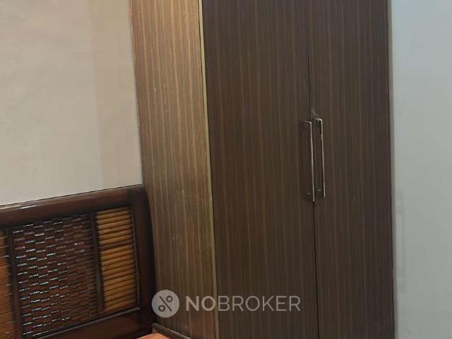 2 BHK House for Rent In Palam Vihar Extension