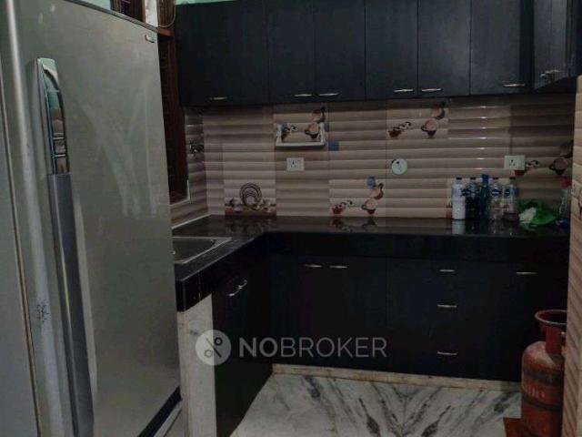 2 BHK House for Rent In Palam Vihar Extension