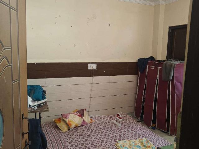 2 BHK House for Rent In Palam Colony, Palam