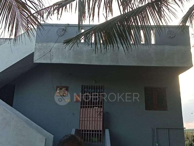 2 BHK House for Rent In Palani Store