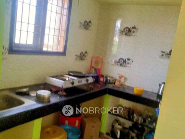 2 BHK House for Rent In Pallavaram