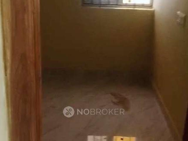 2 BHK House for Rent In Pallikaranai