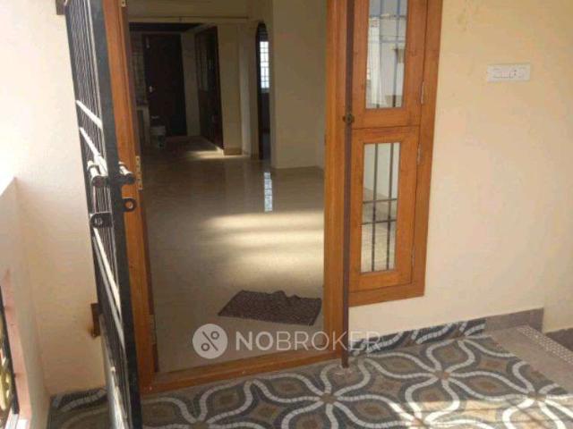 2 BHK House for Rent In Pallikaranai