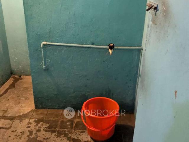 2 BHK House for Rent In Pallikaranai