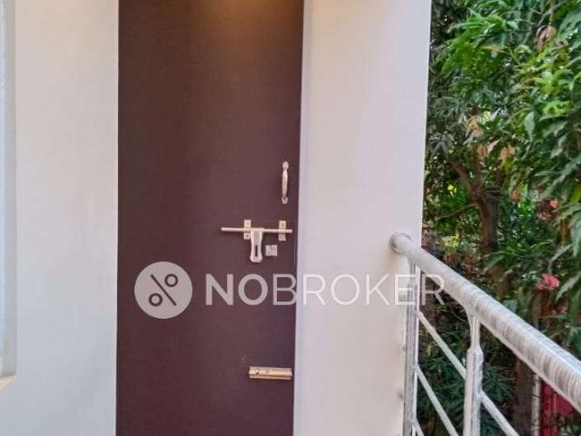 2 BHK House for Rent In Pallikaranai