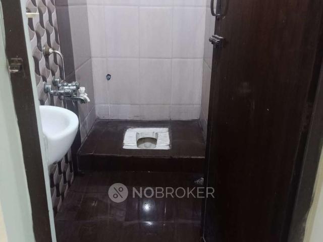 2 BHK House for Rent In Pallikaranai