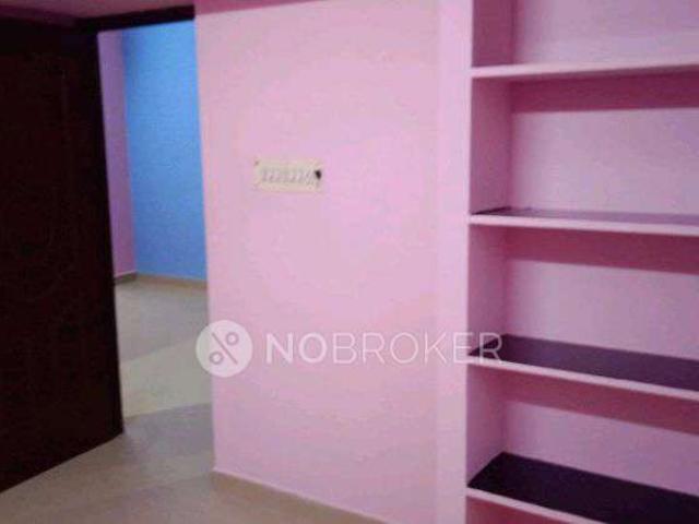 2 BHK House for Rent In Pallikaranai