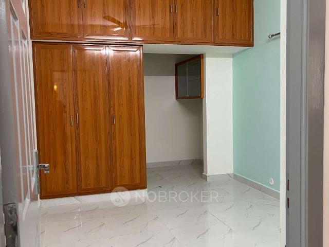 2 BHK House for Rent In Pallikaranai