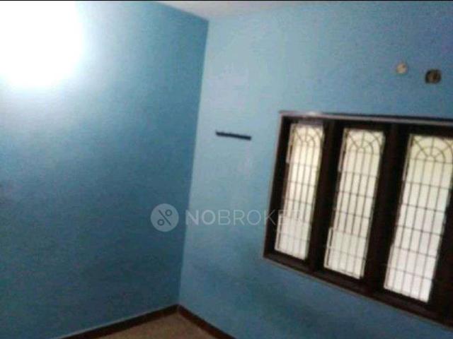 2 BHK House for Rent In Pallikaranai