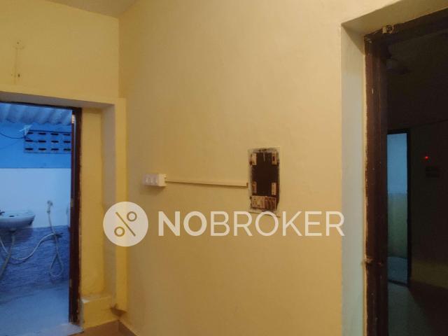 2 BHK House for Rent In Pallikaranai
