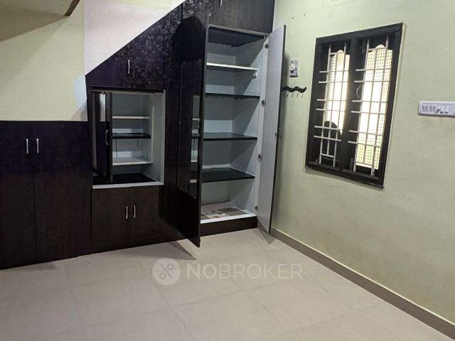 2 BHK House for Rent In Pallikaranai