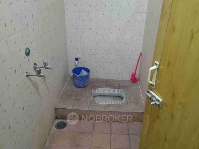 2 BHK House for Rent In Pallikaranai