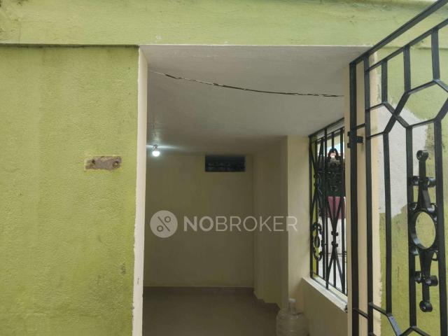 2 BHK House for Rent In Pallikaranai