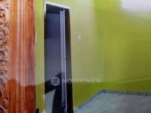 2 BHK House for Rent In Pallikaranai
