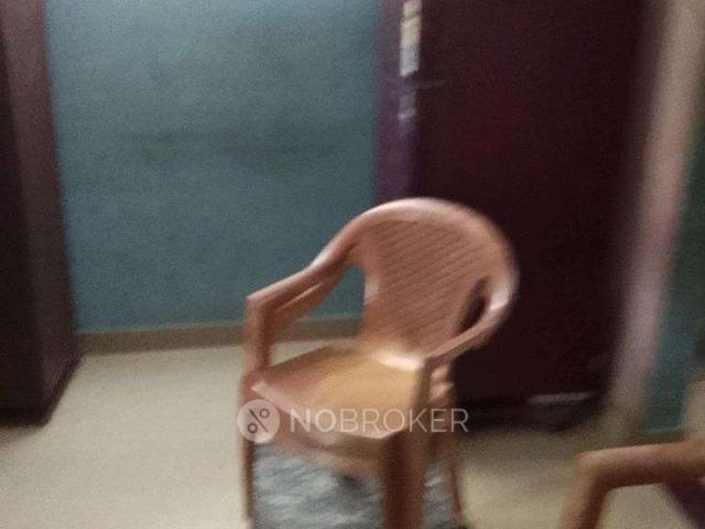 2 BHK House for Rent In Pallikaranai