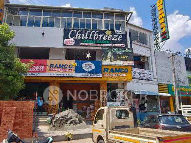 2 BHK House for Rent In Pallikaranai