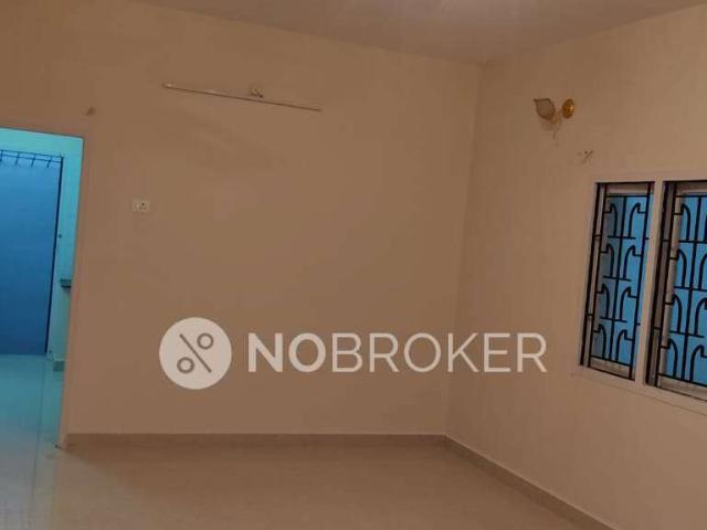 2 BHK House for Rent In Pallikaranai