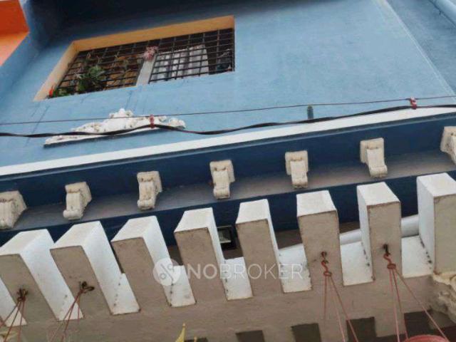 2 BHK House for Rent In Pallikaranai