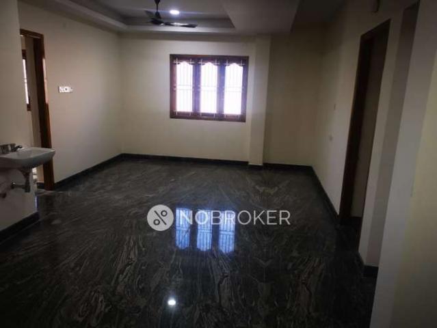 2 BHK House for Rent In Pallikaranai