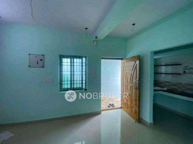 2 BHK House for Rent In Pallikaranai