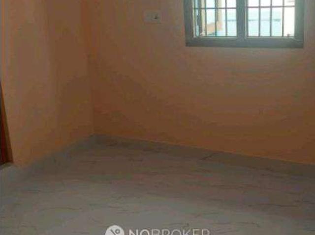 2 BHK House for Rent In Pallikaranai