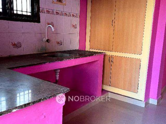 2 BHK House for Rent In Pallikaranai