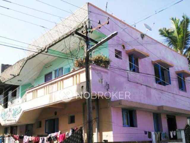 2 BHK House for Rent In Pallikaranai