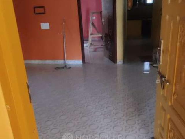 2 BHK House for Rent In Pallikaranai